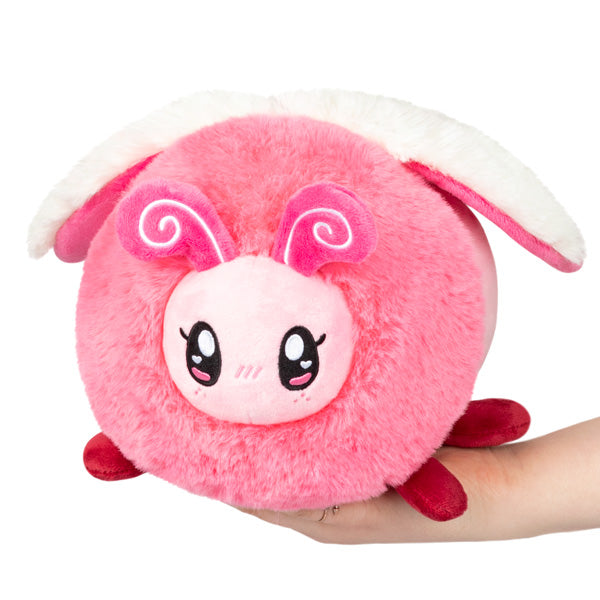 Squishable-Mini Squishable - 9" - Lovebug-118643-Legacy Toys
